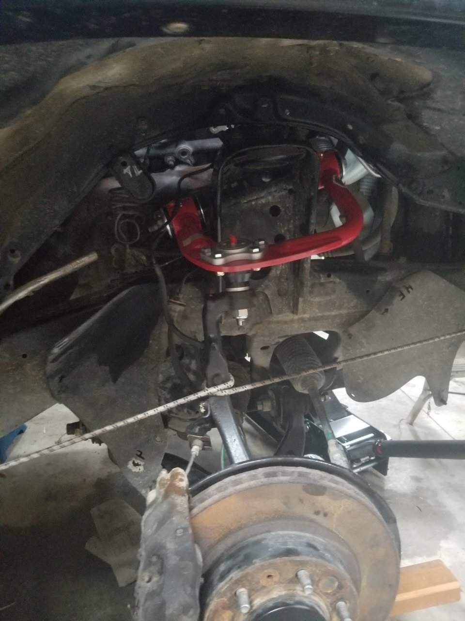 20180915_195319.jpg