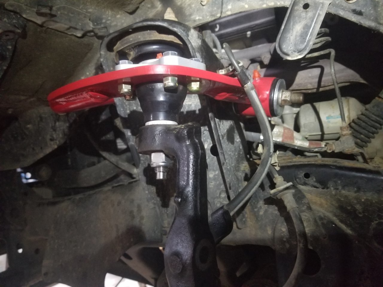 20180915_195343.jpg