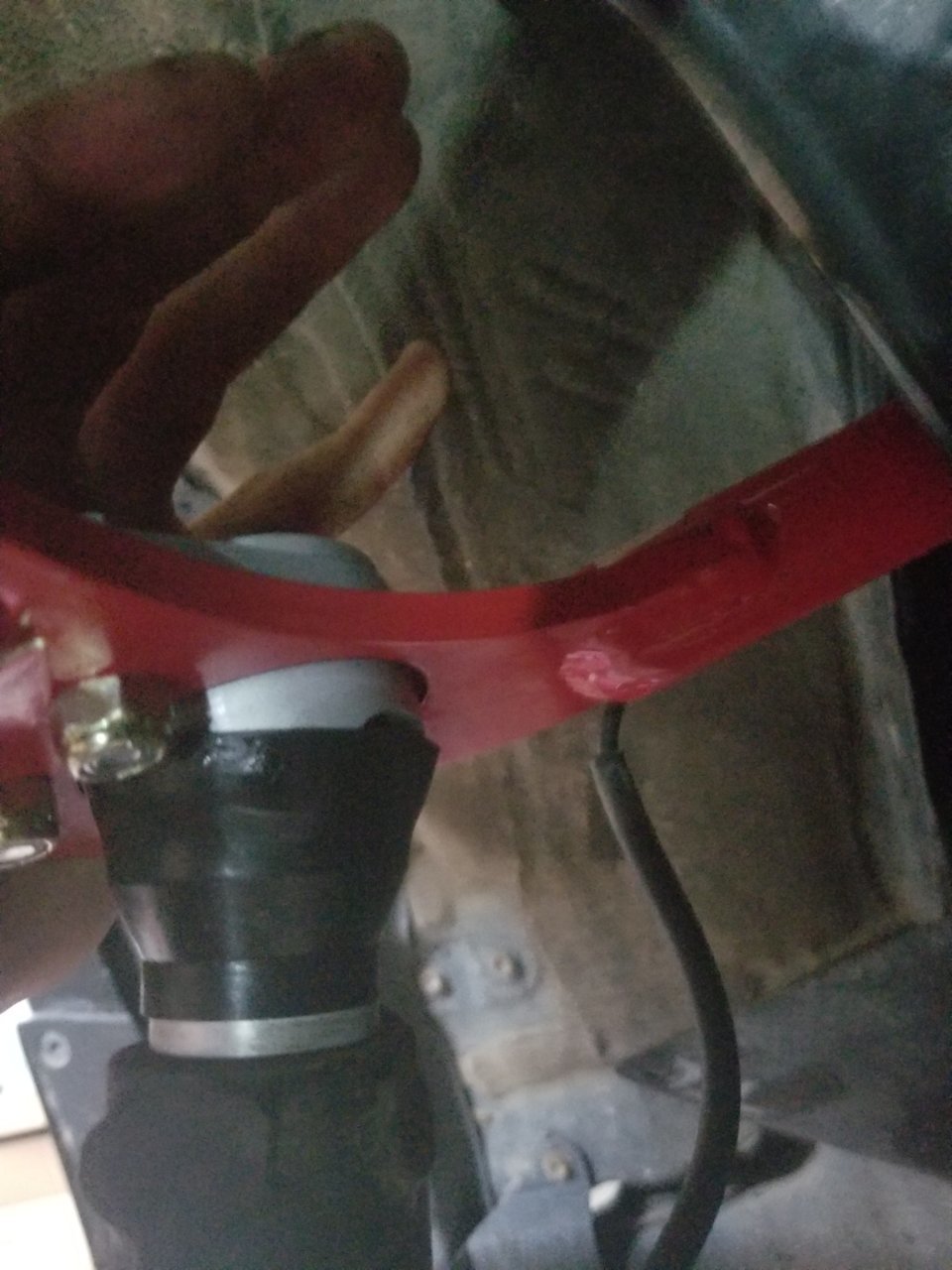 20180915_195426.jpg
