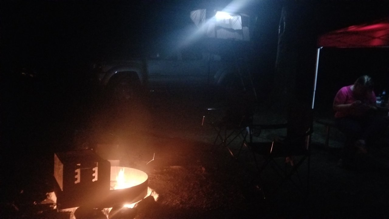 20180915_202749.jpg