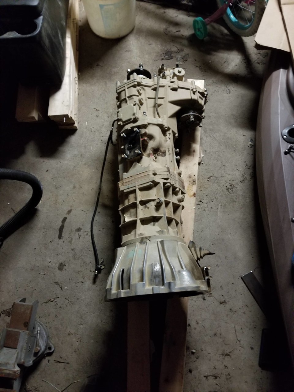 20180916_002044.jpg