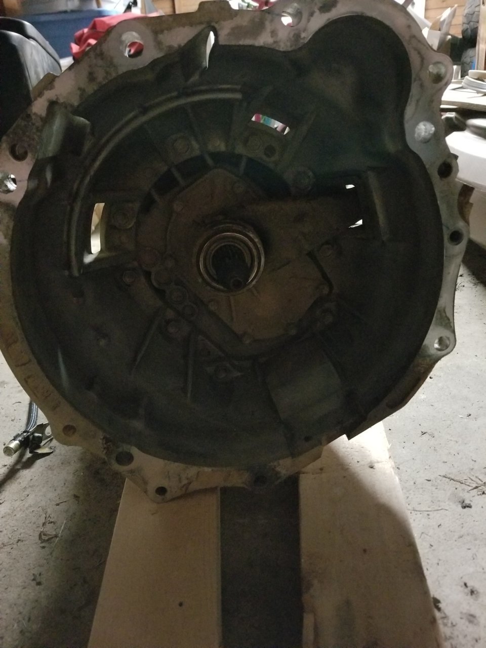 20180916_002051.jpg