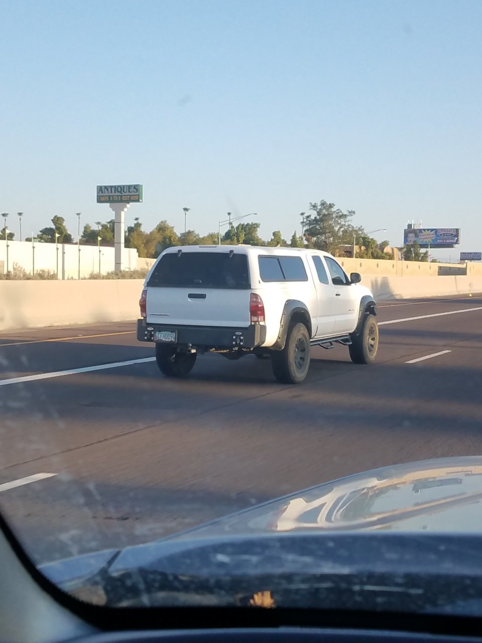 20180916_065147.jpg