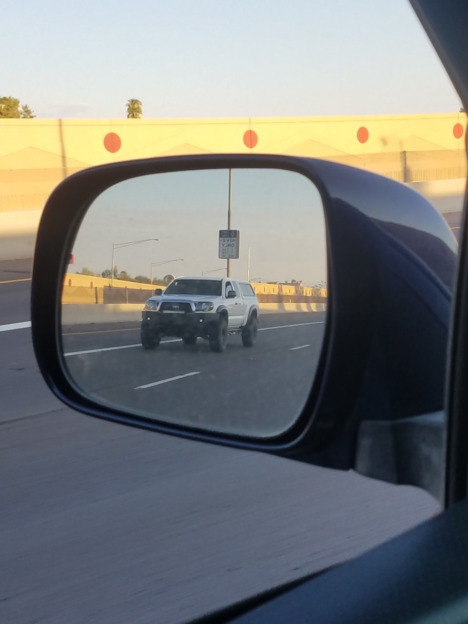 20180916_065245.jpg