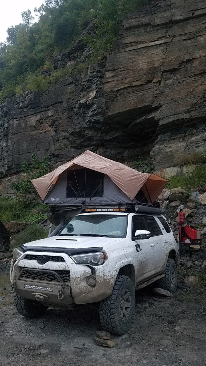 20180916_070949.jpg