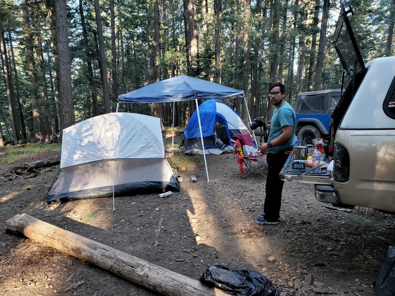 20180916_074226.jpg