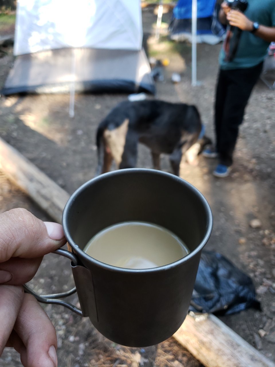 20180916_074311.jpg