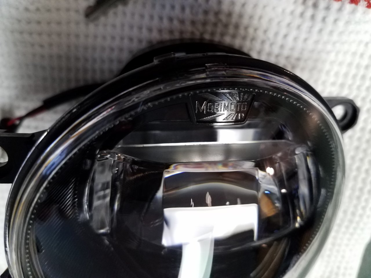 20180916_083729.jpg