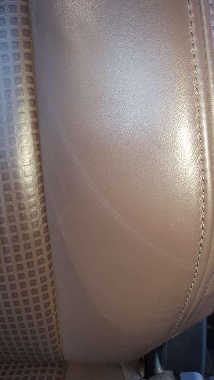 20180916_091235.jpg