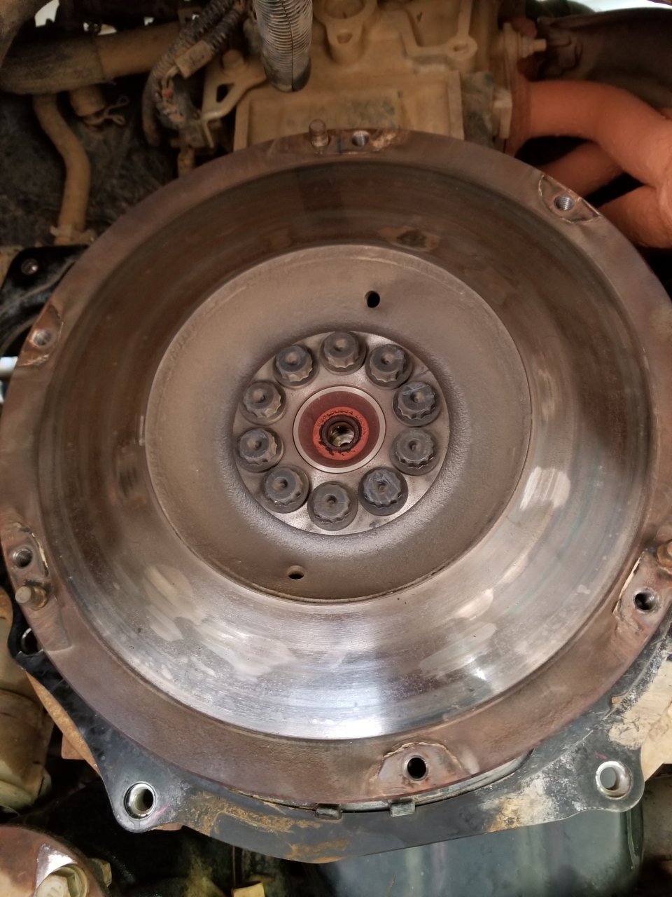 20180916_094840.jpg