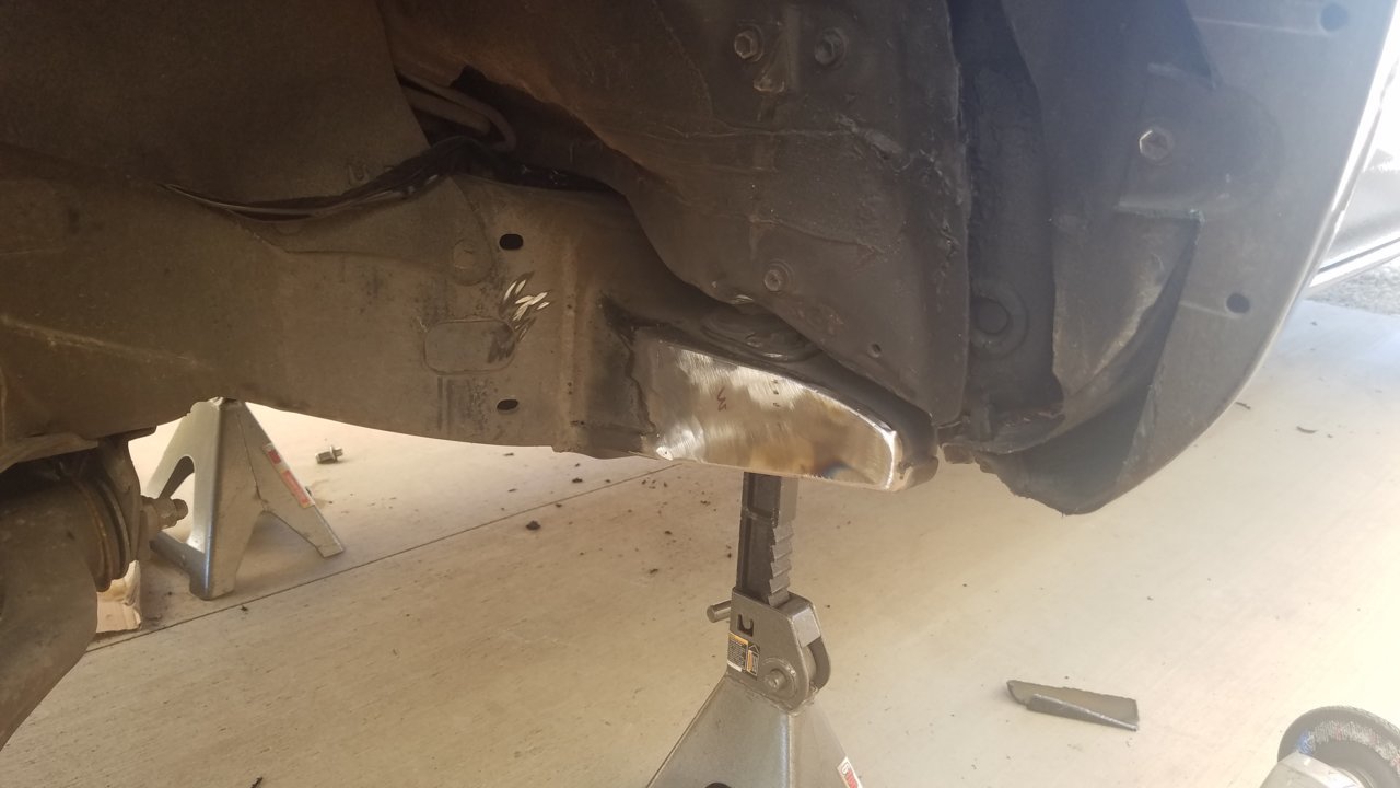 20180916_100753.jpg