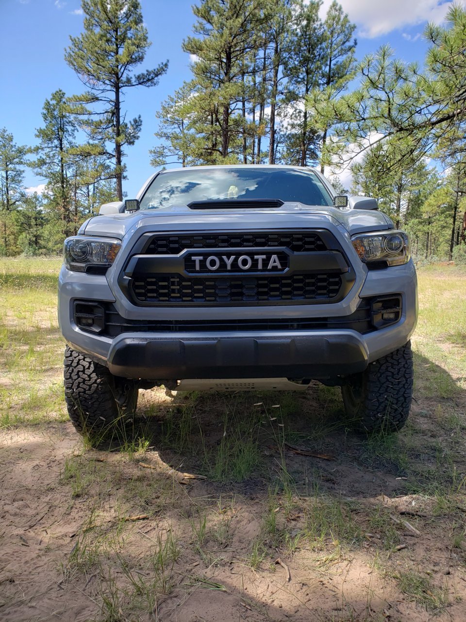 20180916_103849.jpg