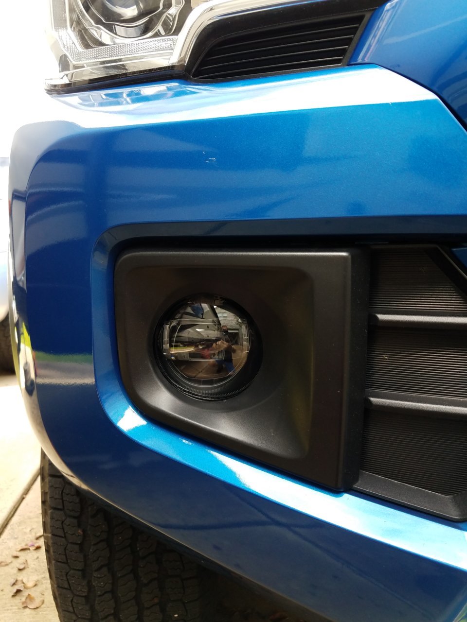 20180916_103900.jpg