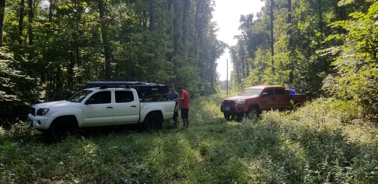 20180916_104618.jpg