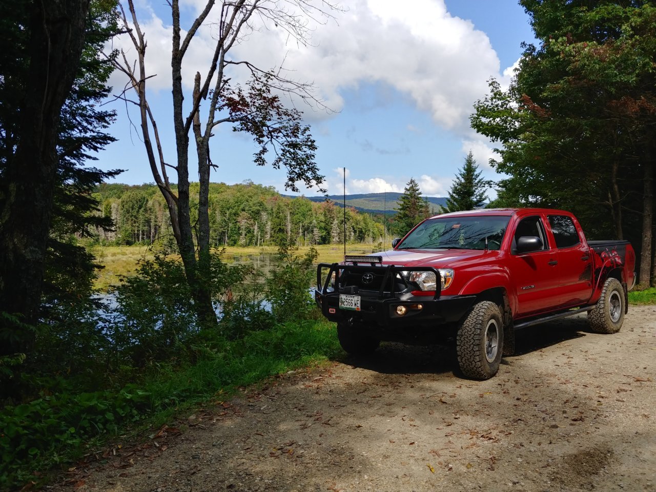 20180916_113213_HDR.jpg