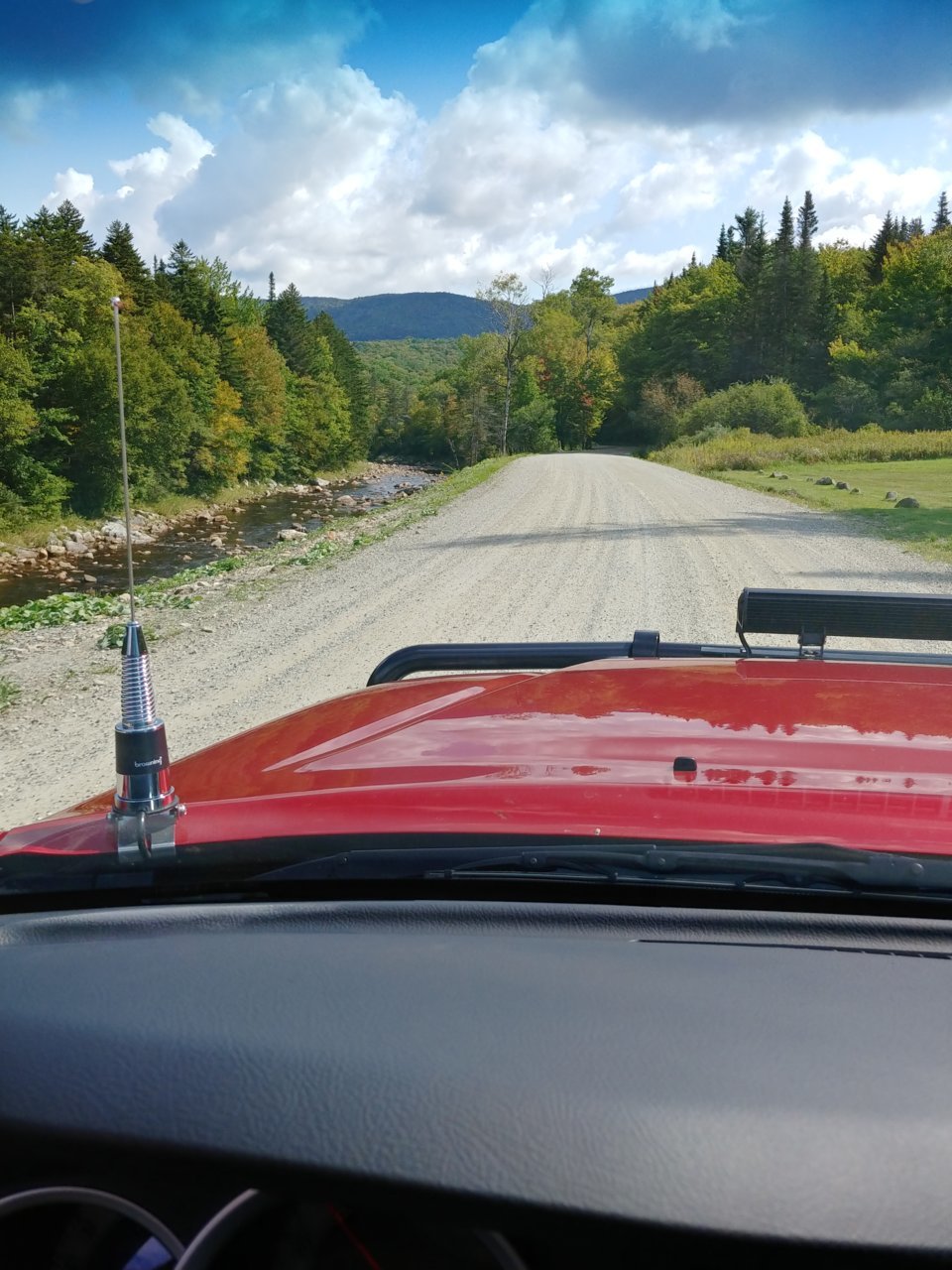 20180916_114434_HDR.jpg