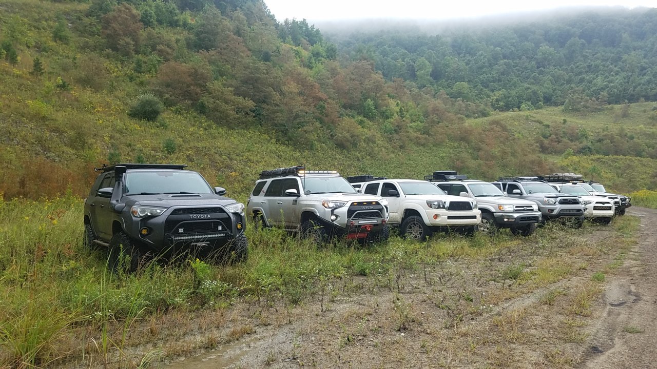 20180916_124947.jpg