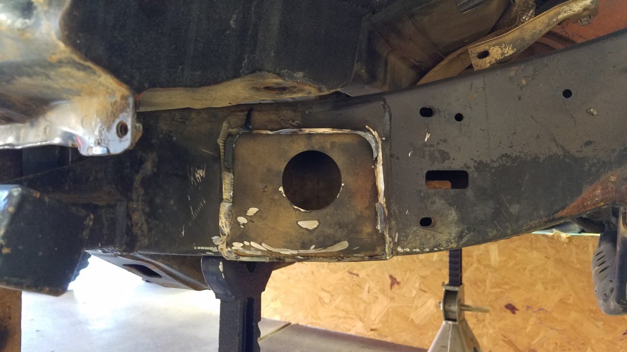 20180916_132904.jpg