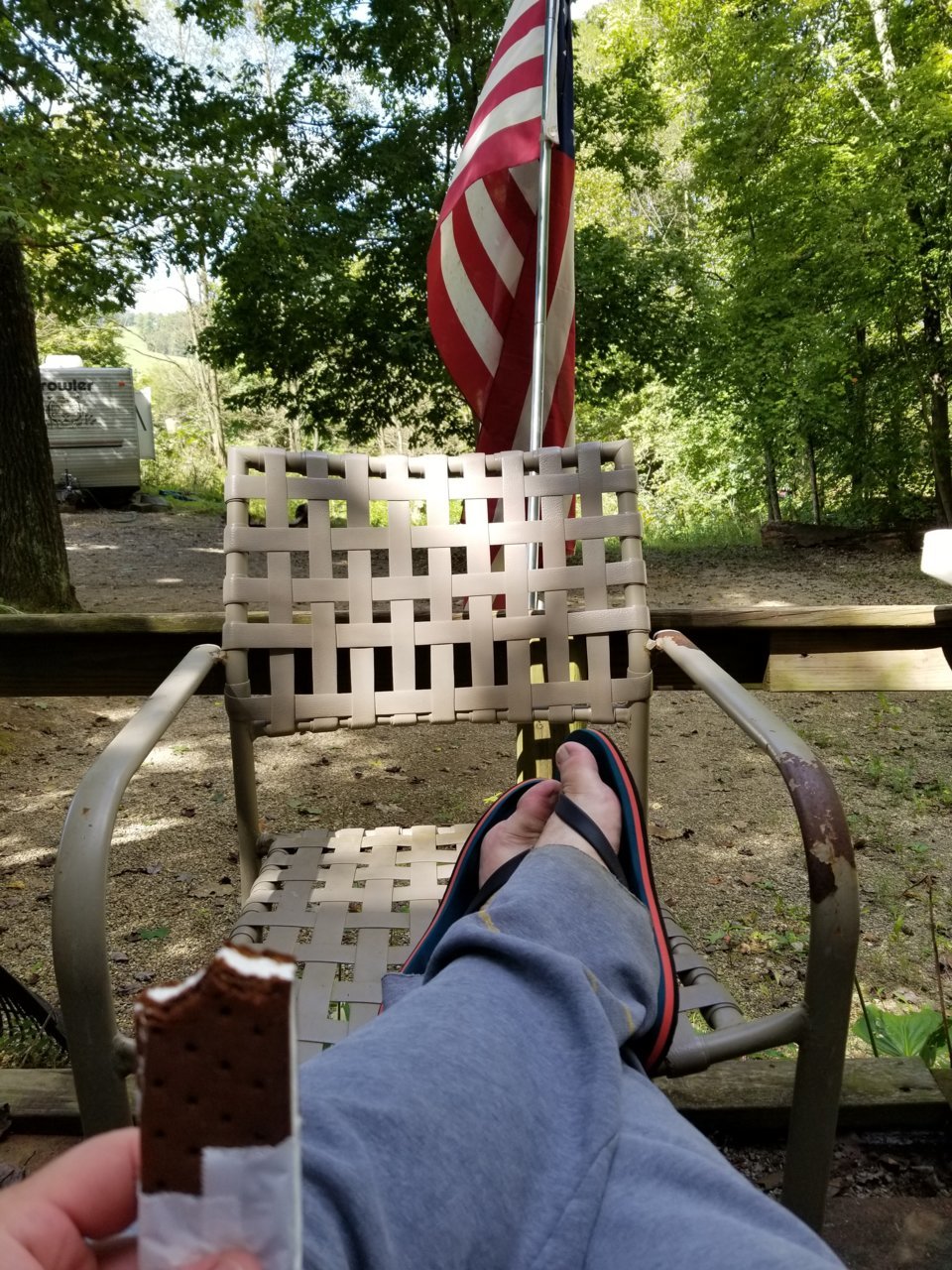 20180916_133947.jpg