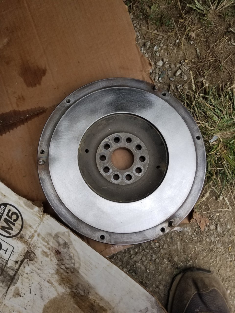 20180916_134741.jpg