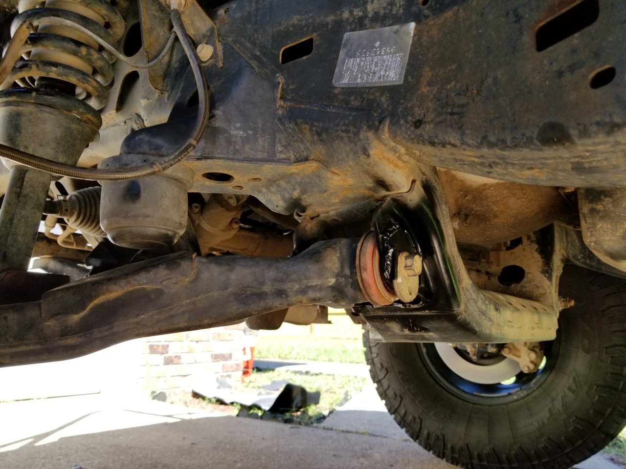 20180916_141606.jpg