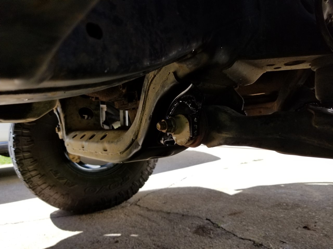 20180916_141629.jpg