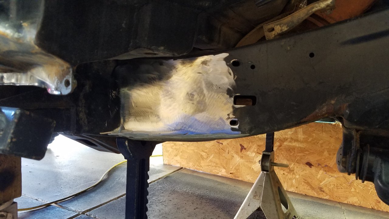 20180916_142306.jpg