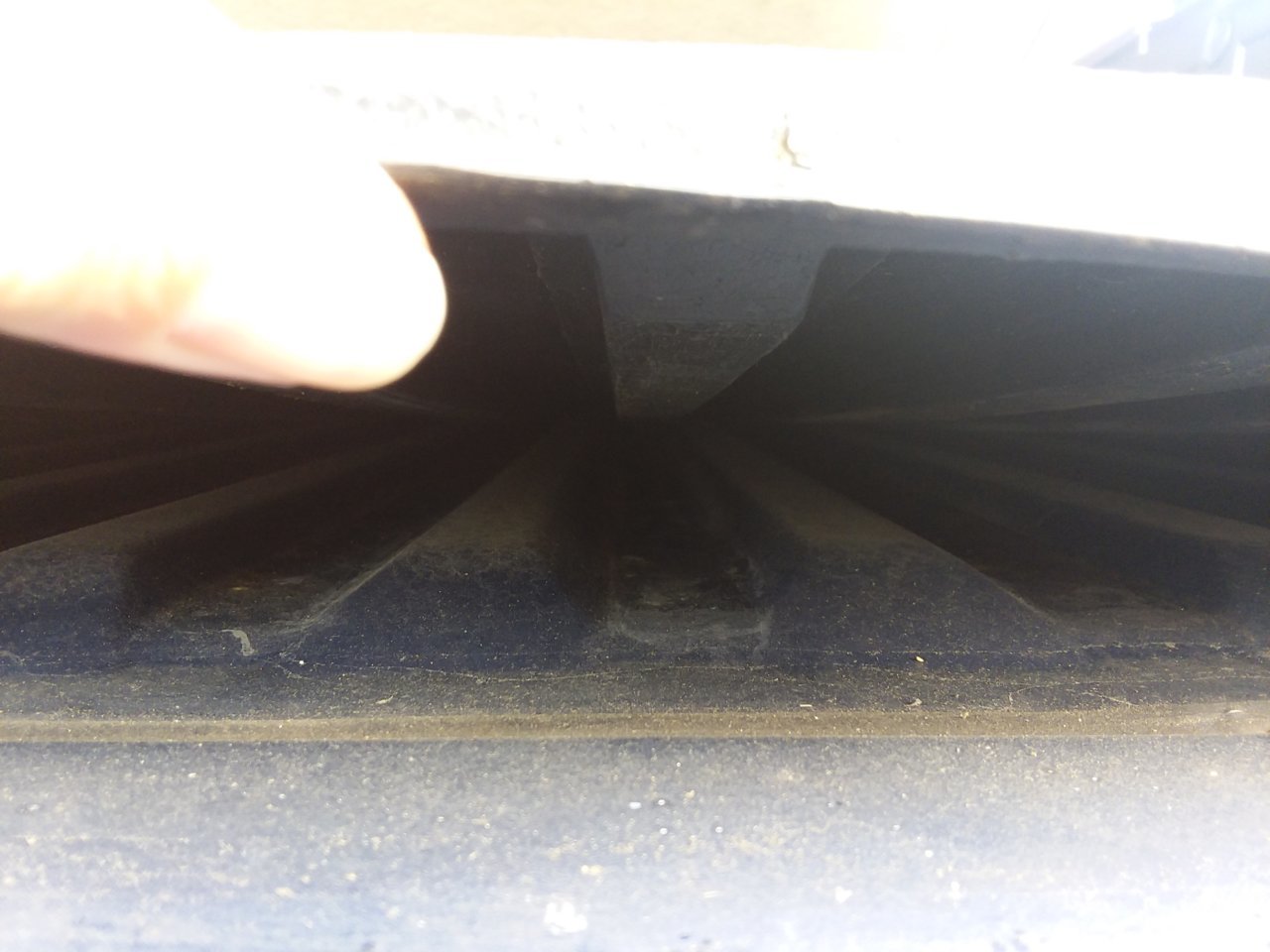 20180916_150749.jpg