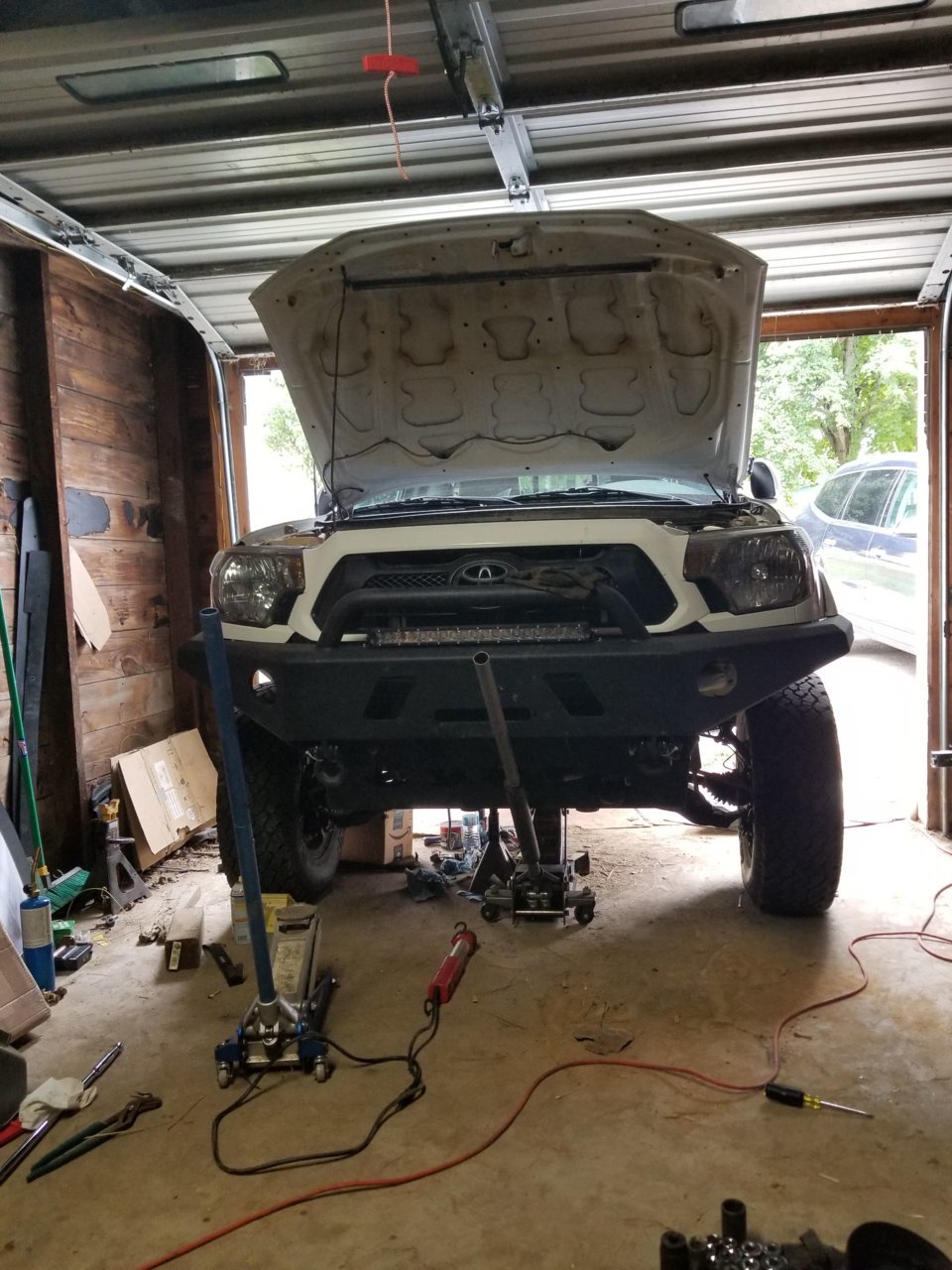 20180916_153904.jpg