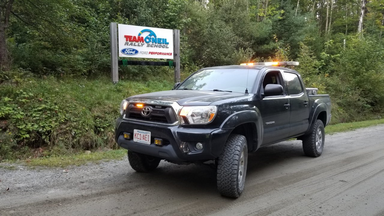 20180916_163606.jpg
