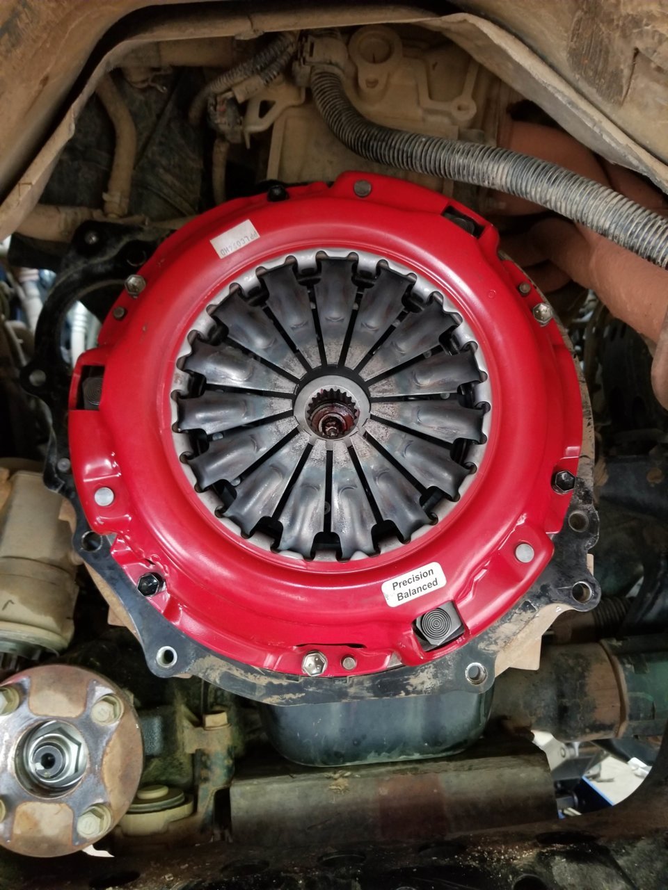 20180916_164933.jpg
