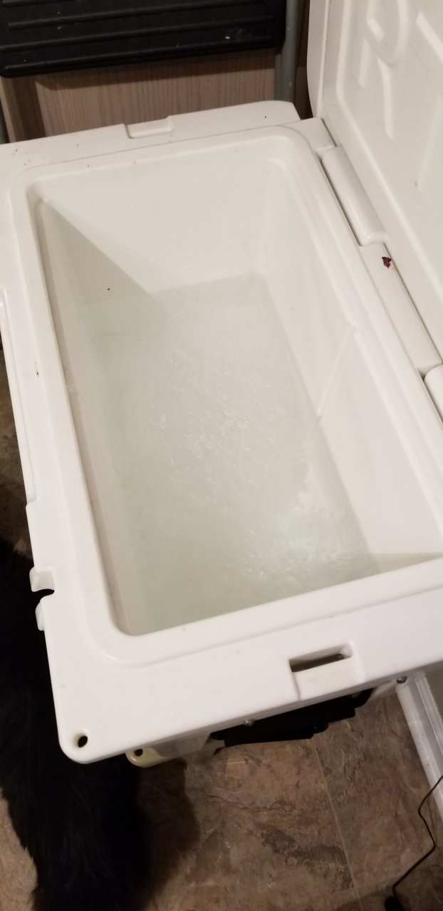 20180916_173516.jpg