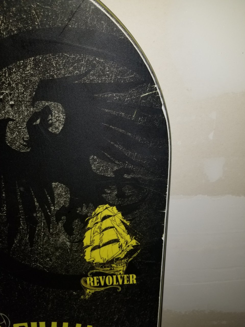 20180916_174147.jpg