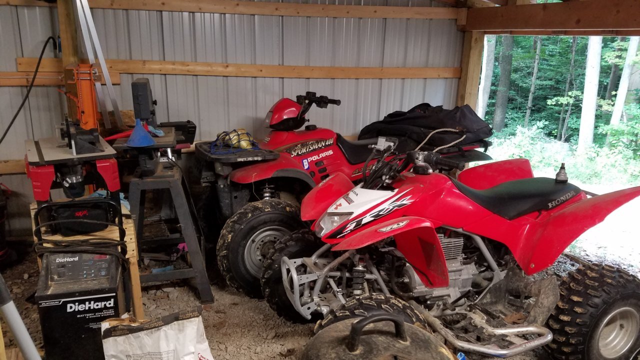 20180916_184042.jpg