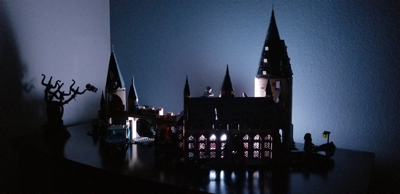 20180916_234620.jpg