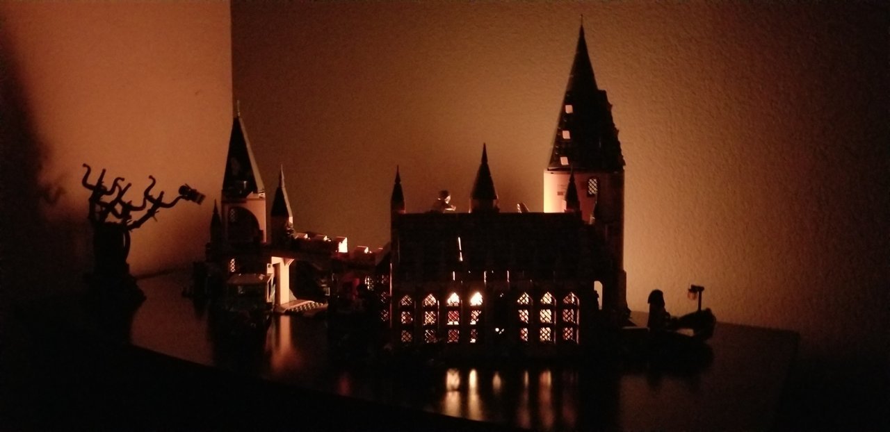 20180916_234626.jpg