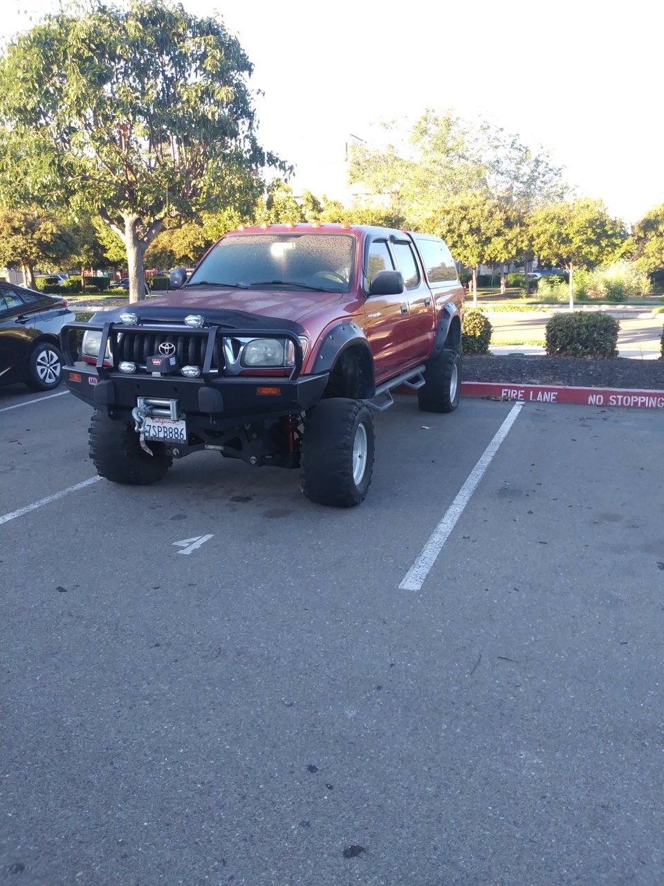 20180917_074626.jpg