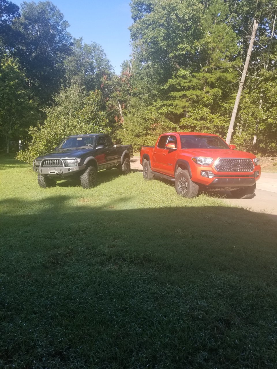 20180917_094545.jpg