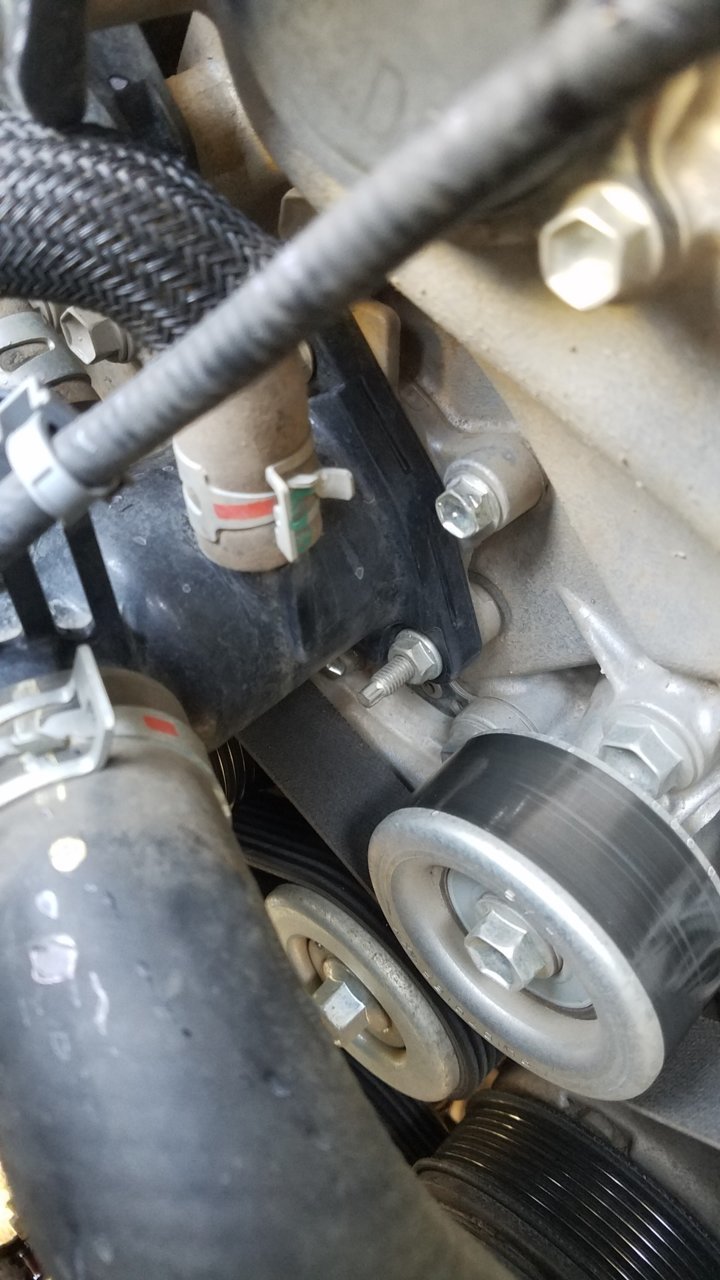 20180917_102201.jpg