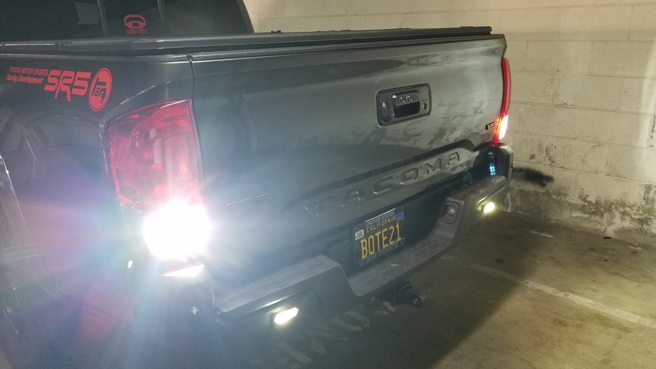 20180917_103504.jpg
