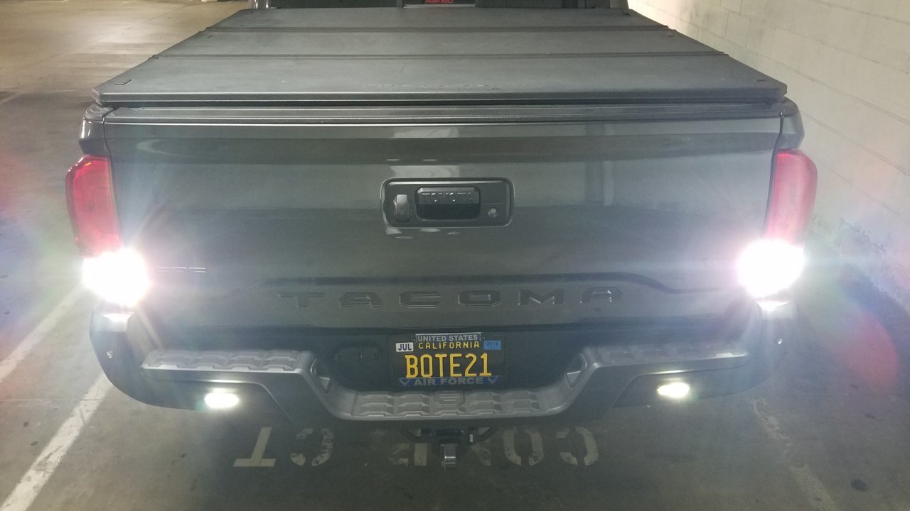20180917_103530.jpg