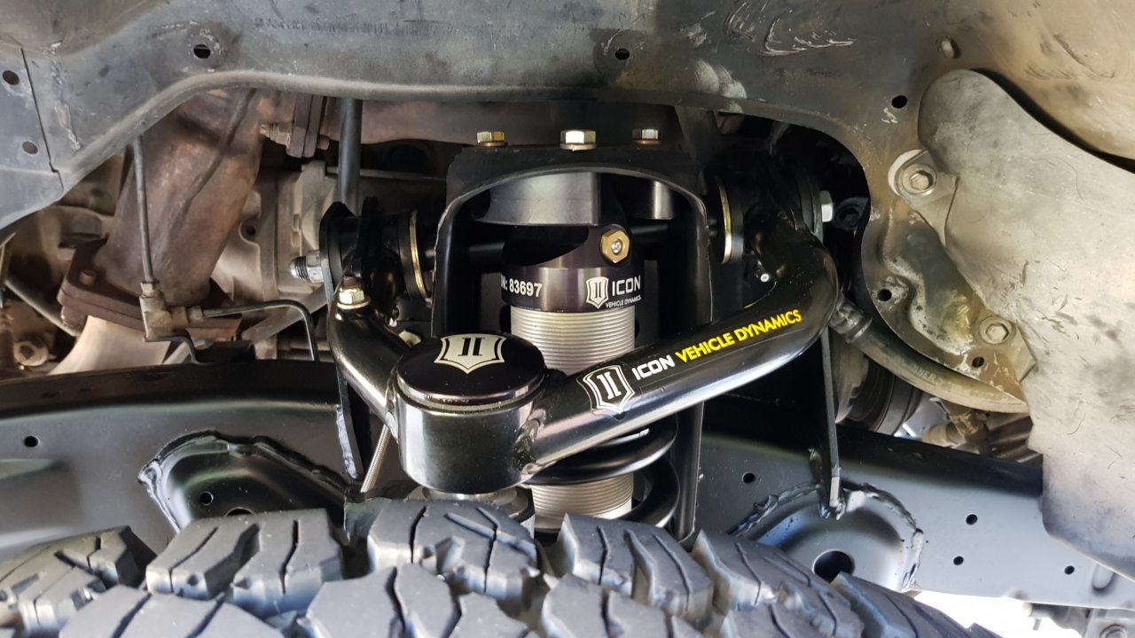 20180917_103938.jpg