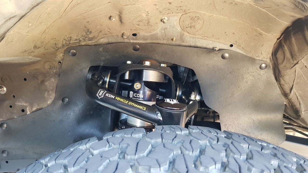 20180917_105227.jpg