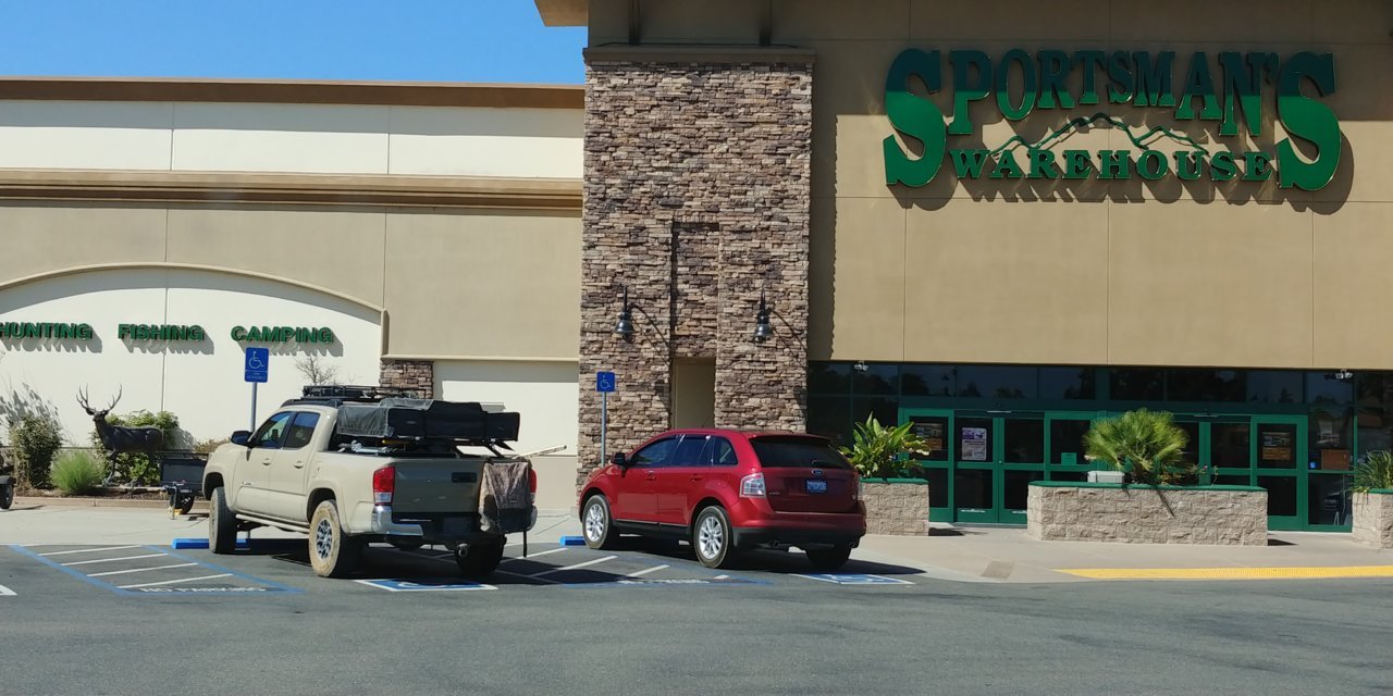 20180917_113552.jpg