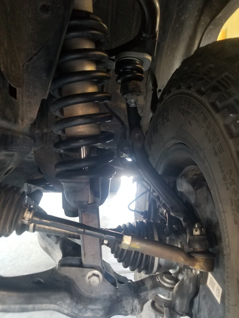 20180917_123309.jpg