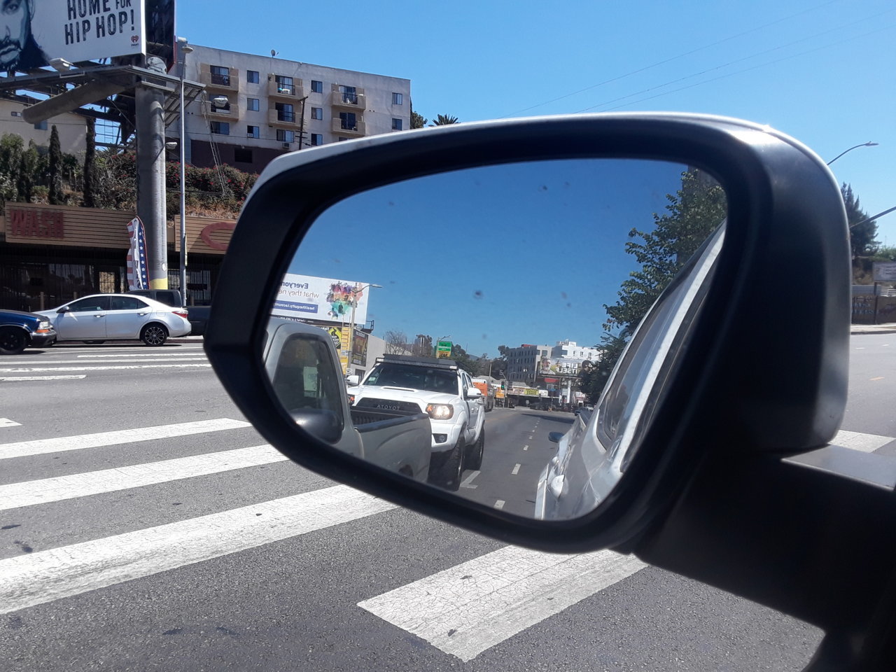 20180917_125134.jpg
