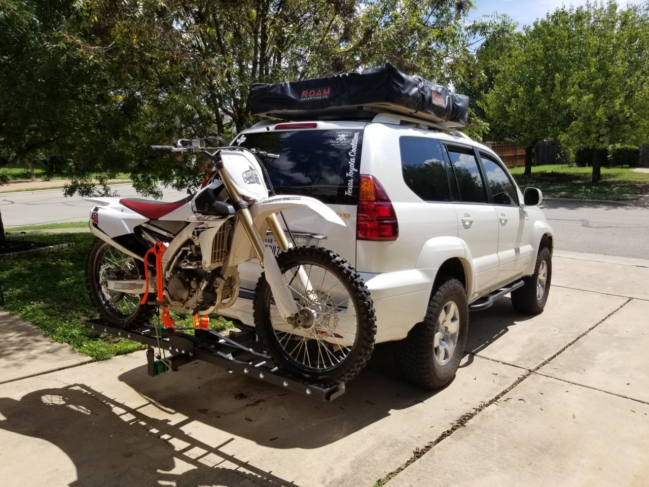 20180917_130026.jpg
