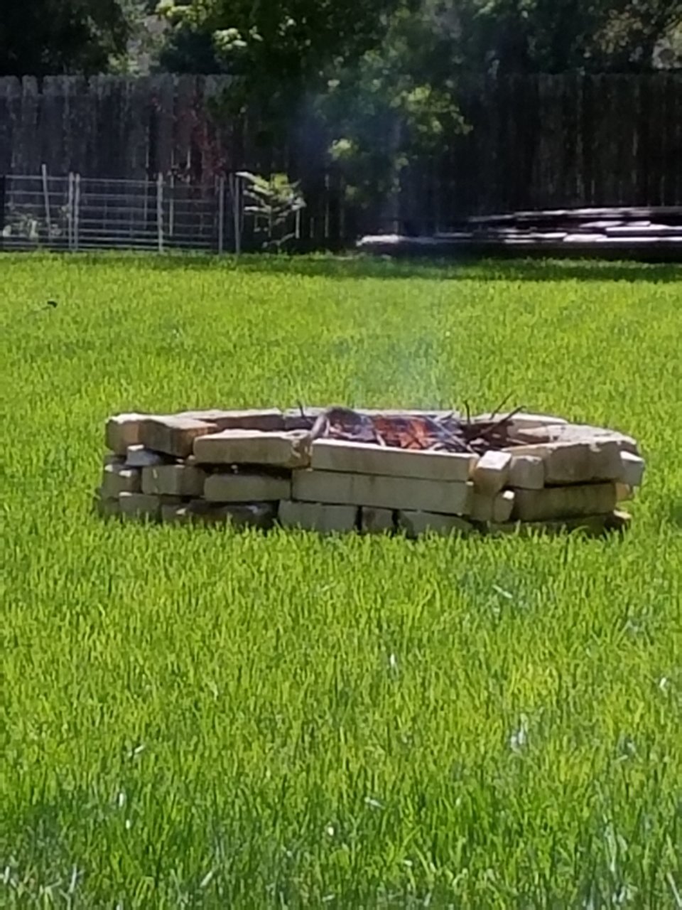 20180917_133357.jpg