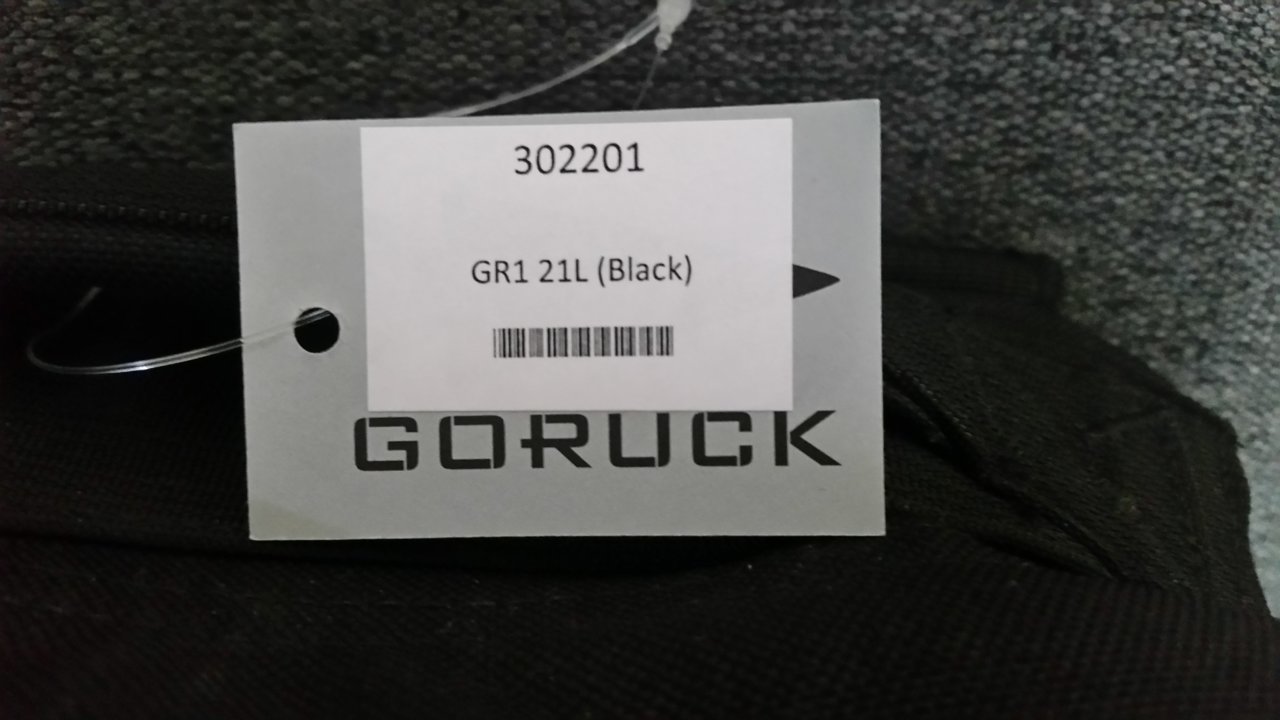 20180917_134744.jpg