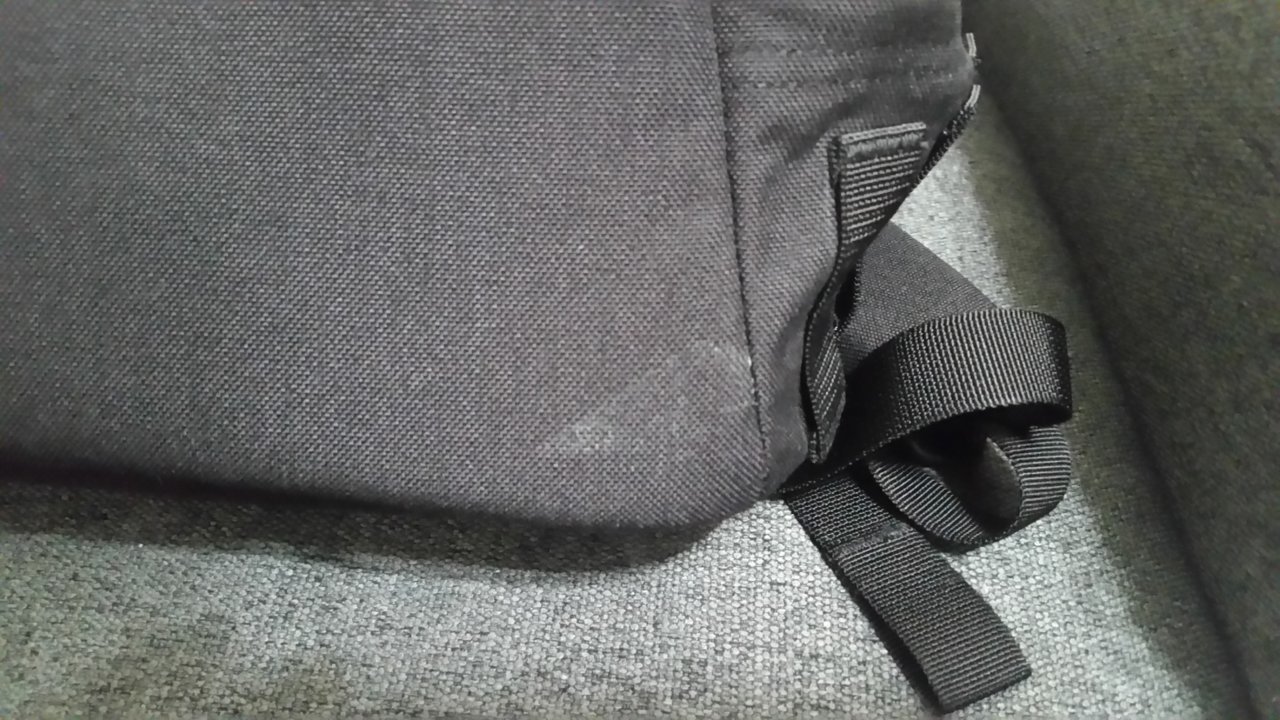 20180917_134806.jpg